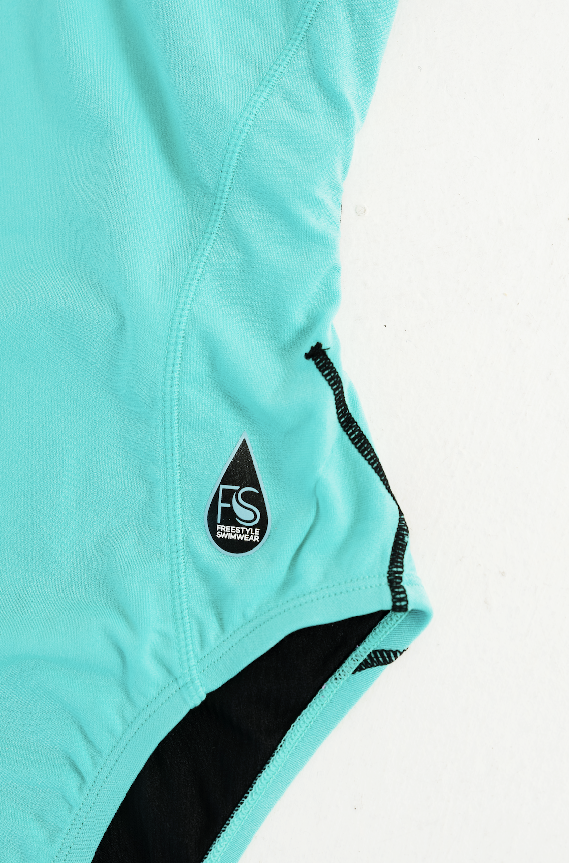 Dotty Tiffany Double X One Piece